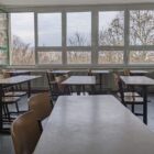 Eingliederungshilfen für junge Menschen stark gestiegen