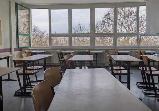 Eingliederungshilfen für junge Menschen stark gestiegen