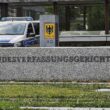 Volker Beck legt Verfassungsbeschwerde in Mordprozess ein
