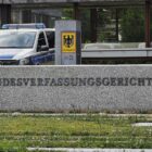 Volker Beck legt Verfassungsbeschwerde in Mordprozess ein