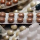 Pharmaindustrie hält Standortklausel für unzureichend