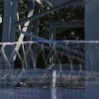 Henrichmann will Technologie-Offensive für kritische Infrastruktur