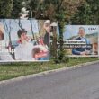 Wahllokale in Berlin und Mecklenburg-Vorpommern geöffnet