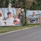 Wahllokale in Berlin und Mecklenburg-Vorpommern geöffnet