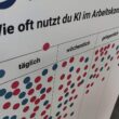 Telekom-Vorstand rechnet mit neuem "Iphone-Moment" durch KI