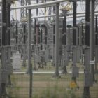 Angriffe auf Umspannwerke: NRW-Energieministerin kritisiert Regierung