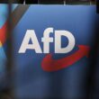 Insa: AfD bleibt stärkste Kraft - Linke und FDP legen zu
