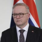 OpenAI-KI hackt australische Regierungswebseite