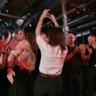 CSU warnt SPD und Grüne vor Wahl von Elif Eralp