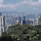 EU kritisiert Freiheitseinschränkungen in Hongkong und Macao