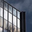 Randstad- und Ifo-Umfrage: Firmen planen mehr befristete Verträge
