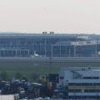 Terminal 1 von Flughafen BER wieder freigegeben
