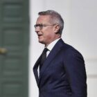 Wildberger hält Regeln für Smart Glasses für nötig
