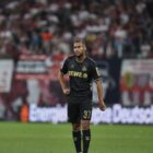 1. Bundesliga: Köln und Bremen trennen sich unentschieden