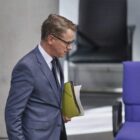 VdK begrüßt Linnemanns Vorschläge zur Pflegereform