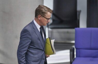 VdK begrüßt Linnemanns Vorschläge zur Pflegereform