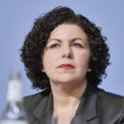 BSW-Chefin will Rücktritt von Voigt
