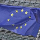 Ökonomen kritisieren Eurobonds als unattraktiv für Deutschland