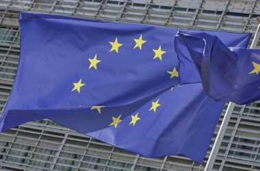 Ökonomen kritisieren Eurobonds als unattraktiv für Deutschland