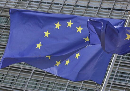 Ökonomen kritisieren Eurobonds als unattraktiv für Deutschland