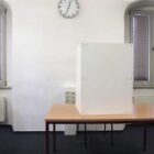 Experten warnen vor Deepfakes im Wahlkampf