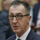 Özdemir will Tempo beim Schutz von Infrastruktur