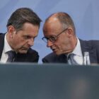Lies fordert Korrekturen am Reformpaket der Bundesregierung