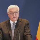 SPD drängt auf weibliche Kandidatin für Steinmeier-Nachfolge