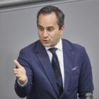 SPD-Abgeordneter Özdemir stellt Regierungsbeteiligung infrage