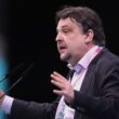 CDA-Chef will Stopp der Mütterrente