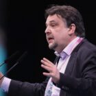 CDA-Chef will Stopp der Mütterrente