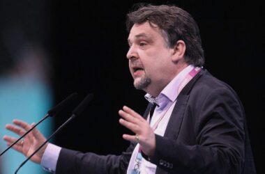 CDA-Chef will Stopp der Mütterrente