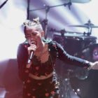 Top-5 der Album-Charts komplett neu