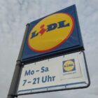 "Nicht zuständig": Klage gegen Lidl-App von OLG abgewiesen