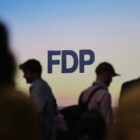 FDP will Sonderbeitrag für Mitglieder erhöhen
