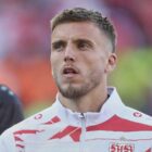 Stuttgart schlägt zum Champions-League-Auftakt Viking Stavanger