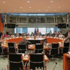 Rheinland-Pfalz führt MPK-Vorsitz um ein weiteres Jahr fort