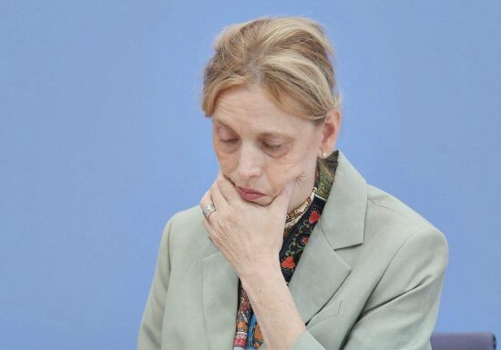 VdK wirft Bundesregierung Versagen bei Bildungsgerechtigkeit vor