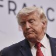 Ex-US-Sicherheitsberater Bolton kritisiert Trumps Außenpolitik