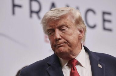 Ex-US-Sicherheitsberater Bolton kritisiert Trumps Außenpolitik