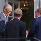 Pro Asyl wirft Bundesregierung Aufwertung der Taliban vor