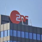 ZDF plant neue Sendung mit Böhmermann - Aus für "Magazin Royale"