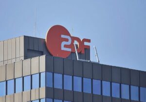 ZDF plant neue Sendung mit Böhmermann - Aus für "Magazin Royale"