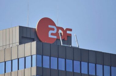 ZDF plant neue Sendung mit Böhmermann - Aus für "Magazin Royale"