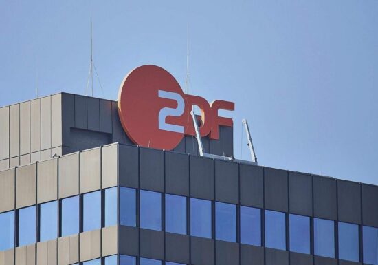 ZDF plant neue Sendung mit Böhmermann - Aus für "Magazin Royale"