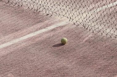 Alexander Zverev gewinnt Finale der US-Open
