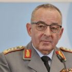 Breuer zum Vorsitzenden von Nato-Militärausschuss gewählt