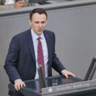 Reddig droht mit Nein zur Rentenreform