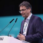 EU-Berichterstatter will Klima-Investitionspflicht abschwächen