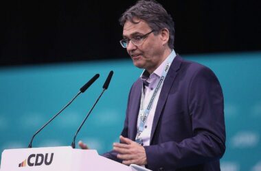 EU-Berichterstatter will Klima-Investitionspflicht abschwächen